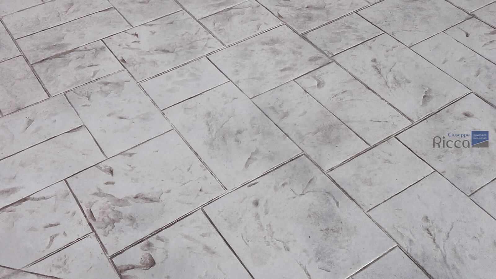 Work
